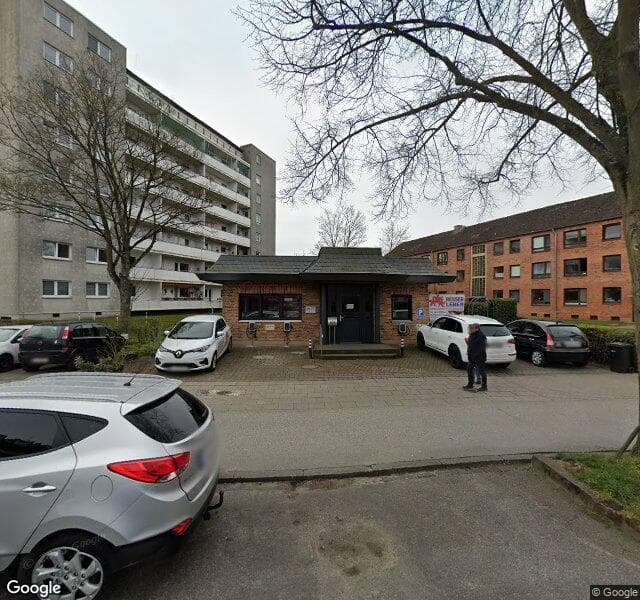 Foto von Ambulanter Pflegedienst Besser Leben