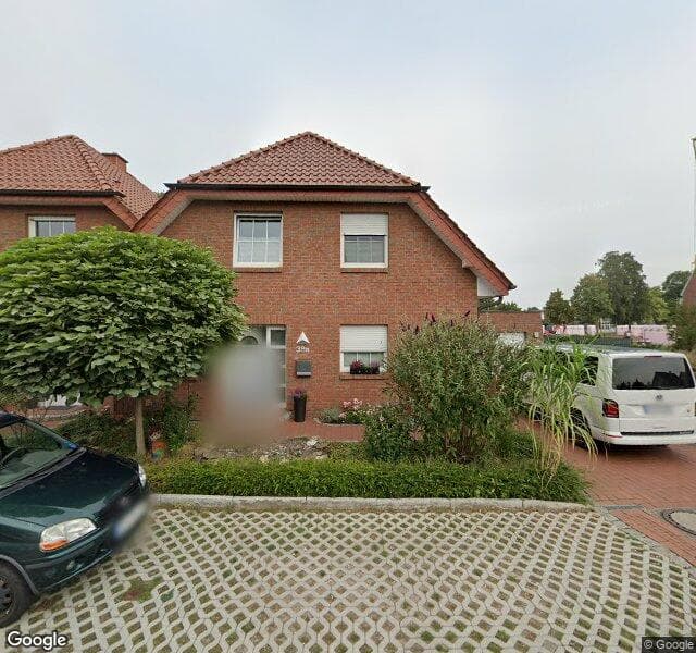 Ambulanter Pflegedienst Bramsche