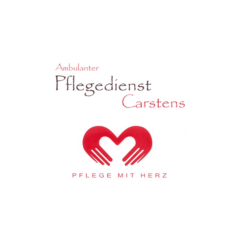 Ambulanter Pflegedienst Carstens