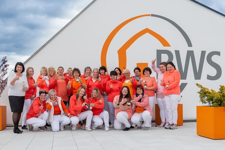 Ambulanter Pflegedienst der BWS Spremberg GmbH