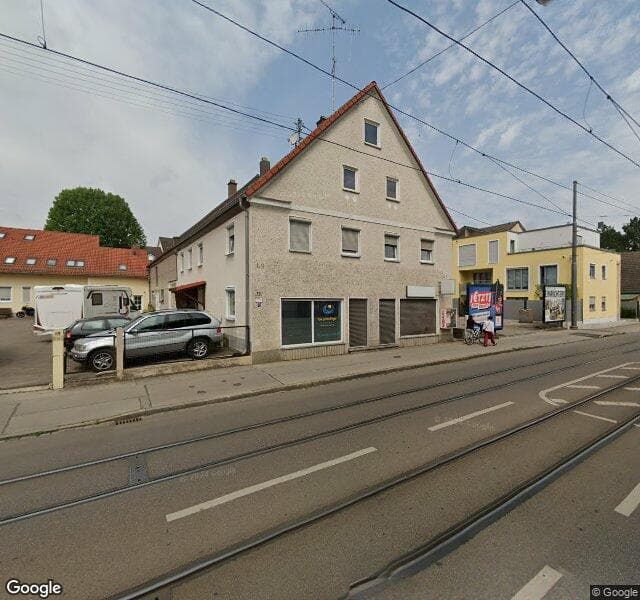 Ambulanter Pflegedienst Die guten Engel