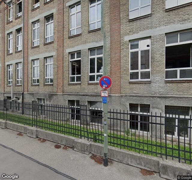 Ambulanter Pflegedienst Dierig-Park