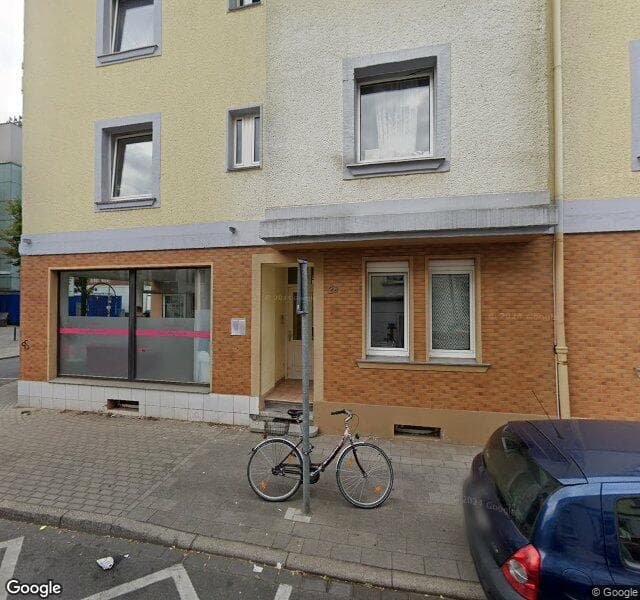 Ambulanter Pflegedienst Dumeier