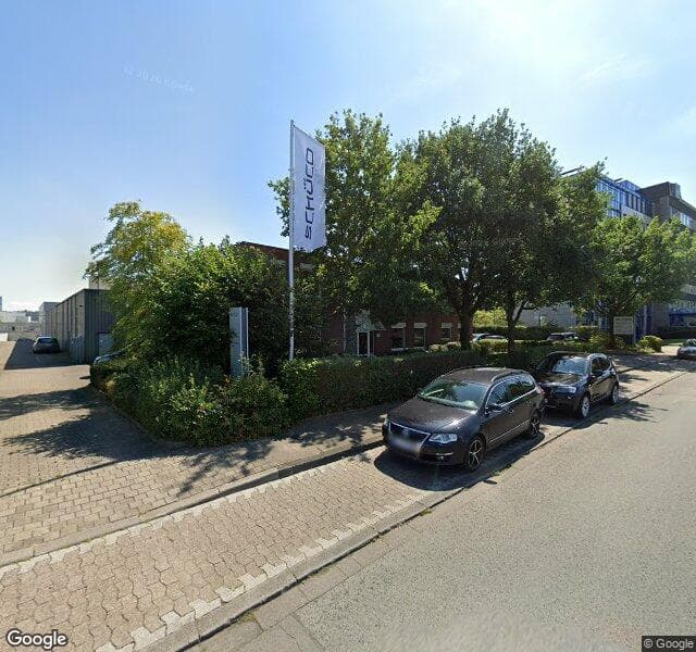 Ambulanter Pflegedienst Ehrlich Einzigartig