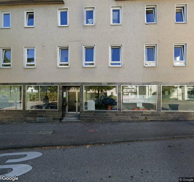 Foto von Ambulanter Pflegedienst Einhorn GmbH