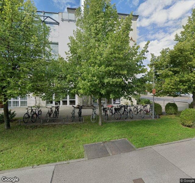Ambulanter Pflegedienst "Elisa"