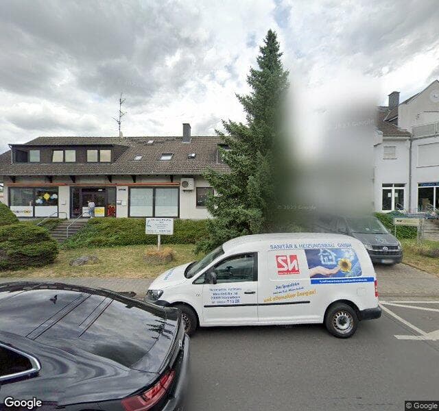 Foto von Ambulanter Pflegedienst Felicitas GmbH