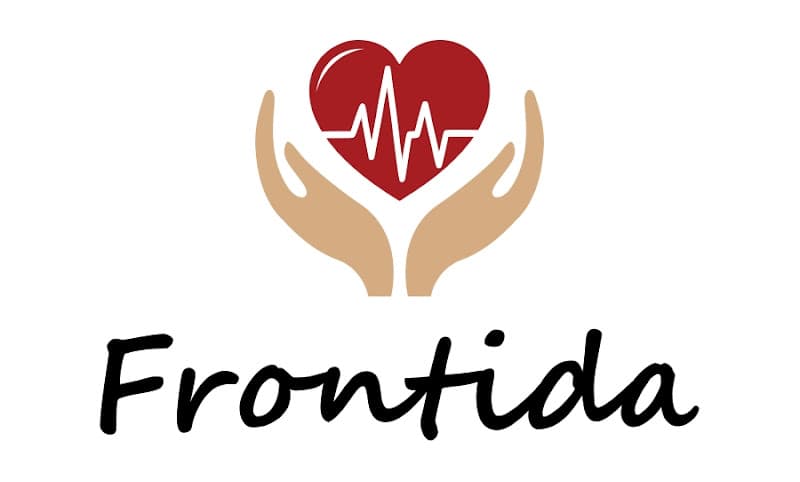 Ambulanter Pflegedienst Frontida GmbH
