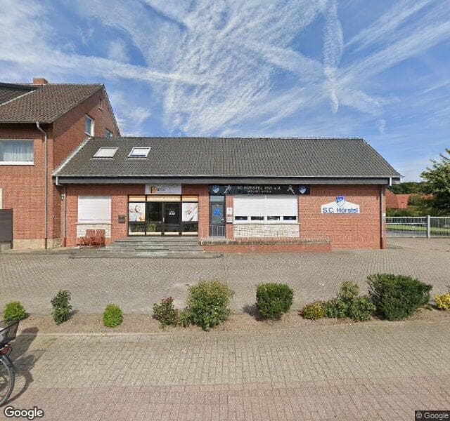 Ambulanter Pflegedienst Funk