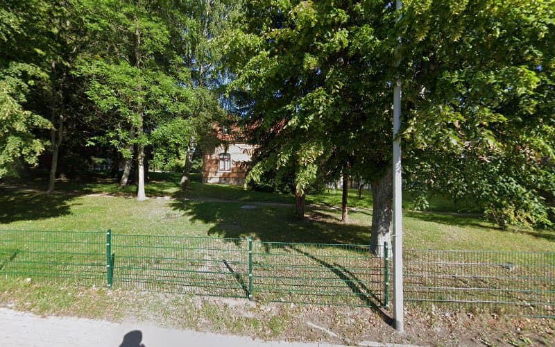Ambulanter Pflegedienst Gemeinnützige Heimbetriebsgesellschaft mbH Kirchberg