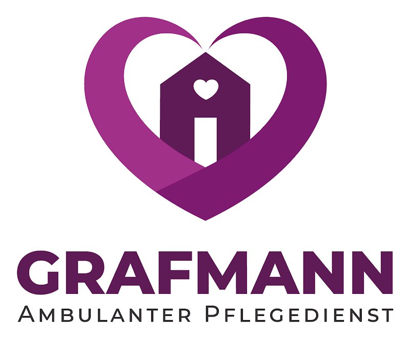 Ambulanter Pflegedienst Grafmann