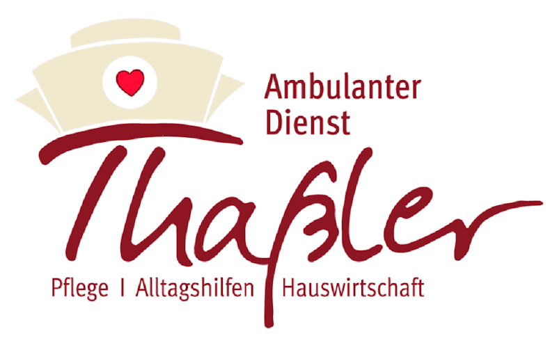 Ambulanter Pflegedienst, Hauswirtschaft & Alltagshilfe