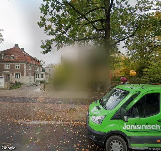 Ambulanter Pflegedienst in Hannover GmbH