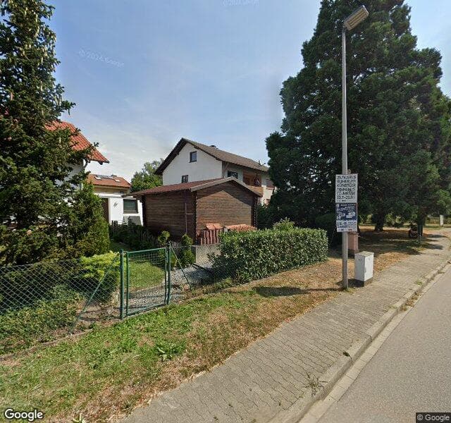 Foto von Ambulanter Pflegedienst Kress