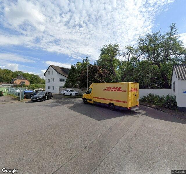Ambulanter Pflegedienst LunaCare GmbH
