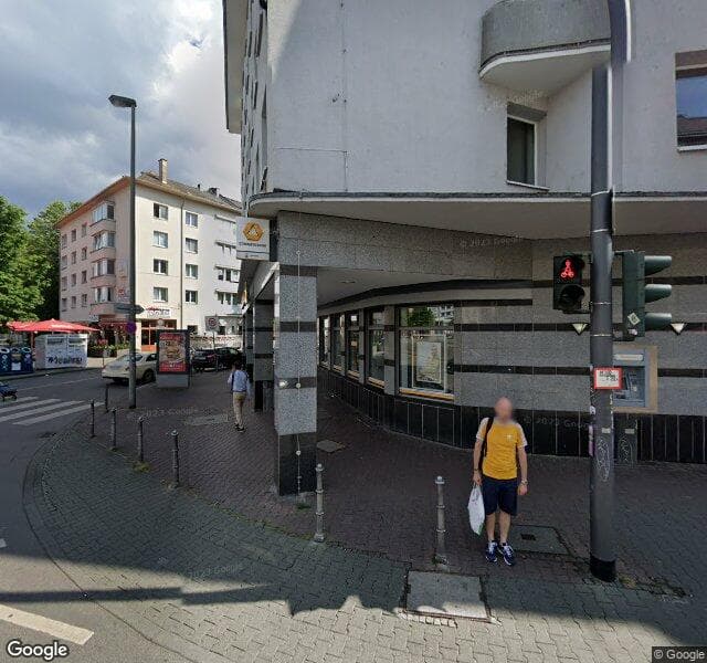 Foto von Ambulanter Pflegedienst MainHerz GmbH