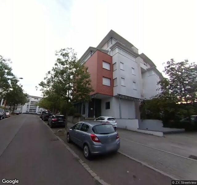 Ambulanter Pflegedienst MediArt Reutlingen
