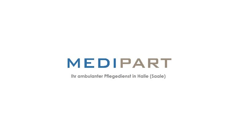 Ambulanter Pflegedienst MEDIPART