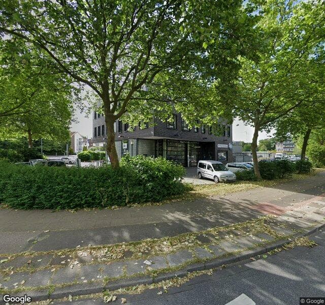 Ambulanter Pflegedienst Metzler