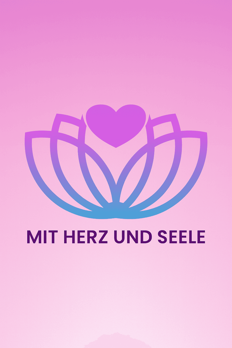 Ambulanter Pflegedienst „Mit Herz und Seele“