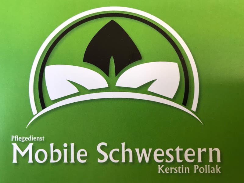 Ambulanter Pflegedienst Mobile Schwestern