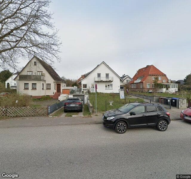Foto von Ambulanter Pflegedienst Ostsee-Möwen