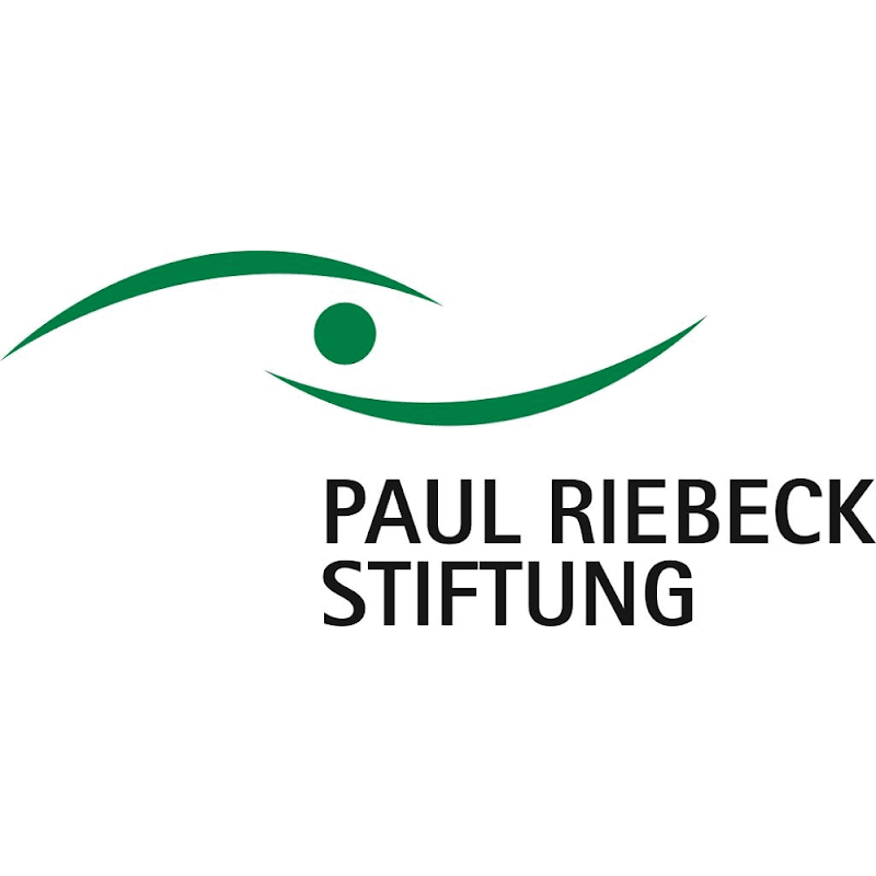 Ambulanter Pflegedienst Paul-Riebeck-Stiftung zu Halle an der Saale