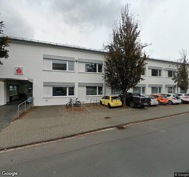 Foto von Ambulanter Pflegedienst Pflege@Home DRK Dill Pflege GmbH