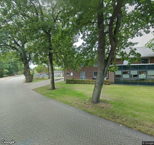 Ambulanter Pflegedienst PFLEGE PLUS