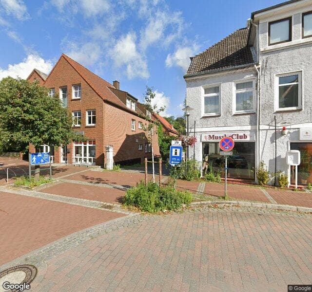 Foto von Ambulanter Pflegedienst "Pflege zu Hause"