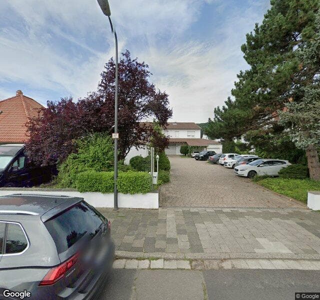 Ambulanter Pflegedienst Pflegeteam Herzengel