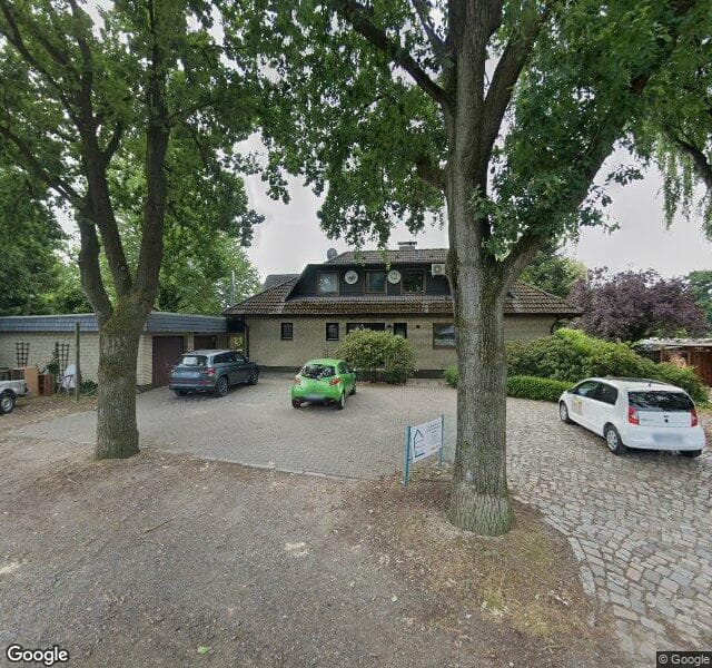 Ambulanter Pflegedienst Rotenburg