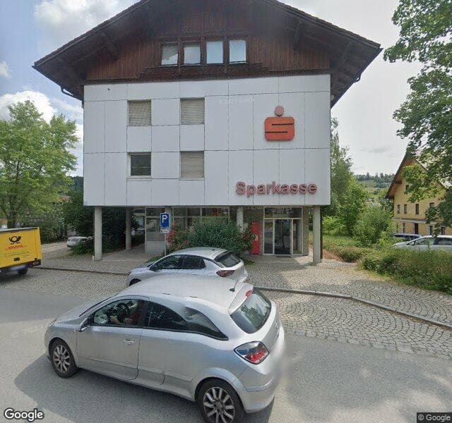 ambulanter Pflegedienst Siebert