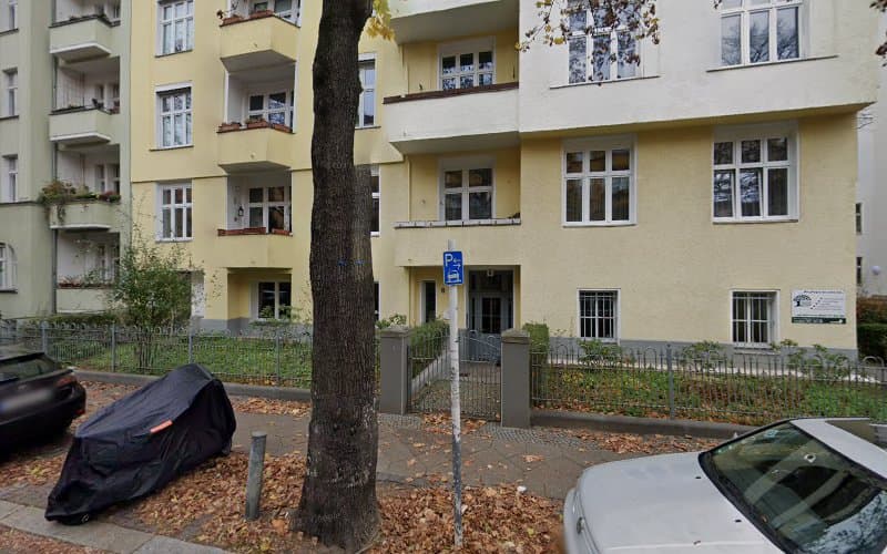 Ambulanter Pflegedienst Sittner