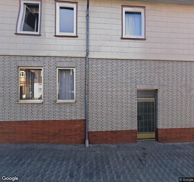 Ambulanter Pflegedienst Specht