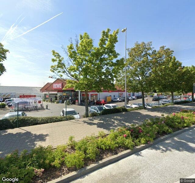 Ambulanter Pflegedienst Ute Sam