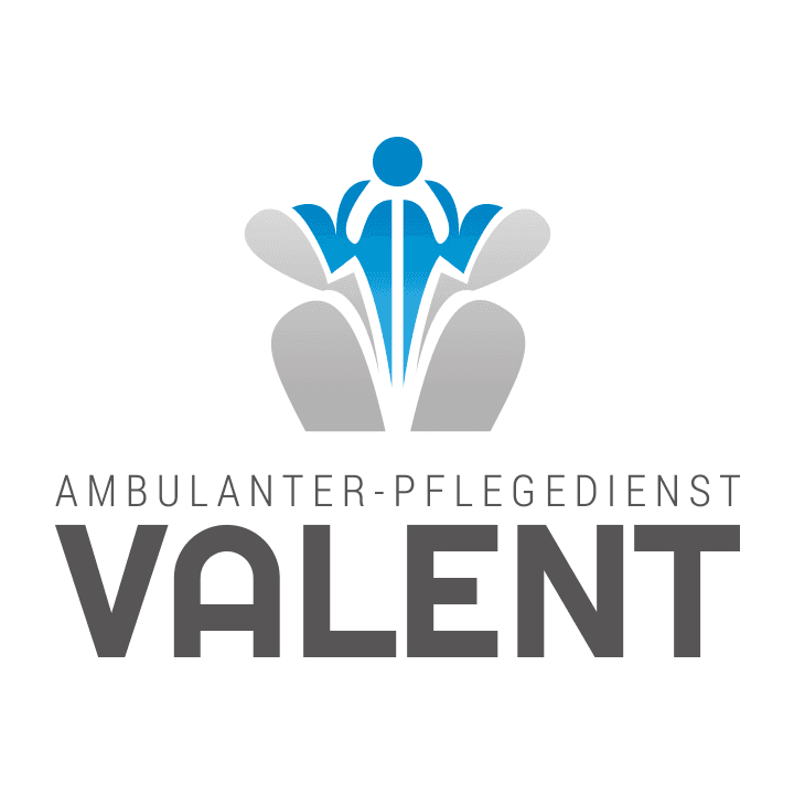 Ambulanter Pflegedienst - VALENT