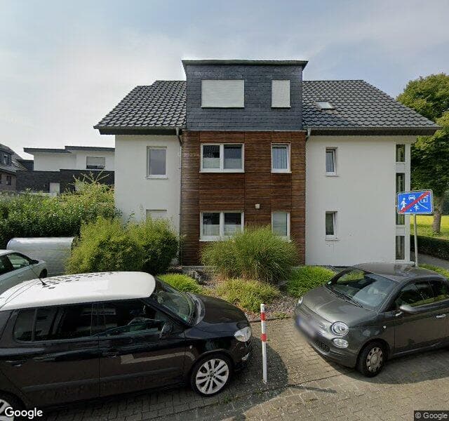 Ambulanter Pflegedienst Via Gütersloh GmbH