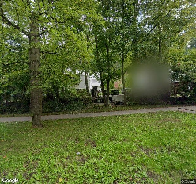 Foto von Ambulanter Pflegedienst Vitalis