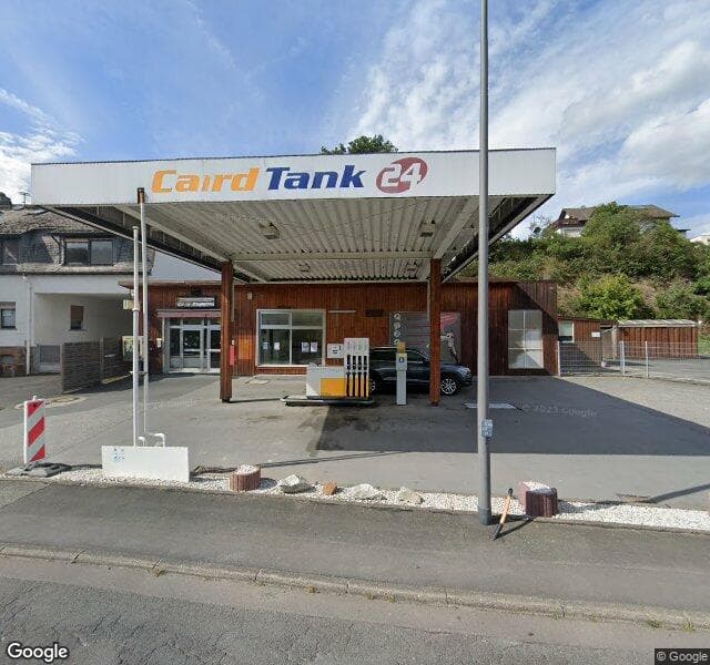 Foto von Ambulanter Pflegedienst “Zur helfenden Hand“ GmbH