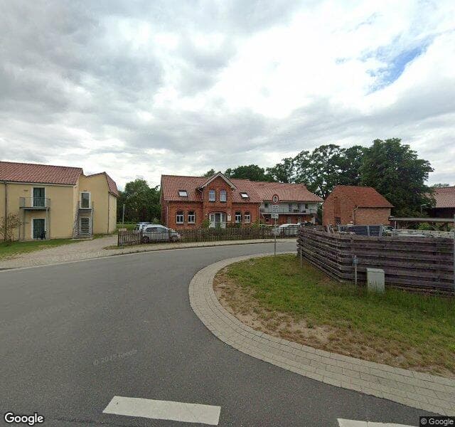 Ambulanter Pflegeservice Uetze
