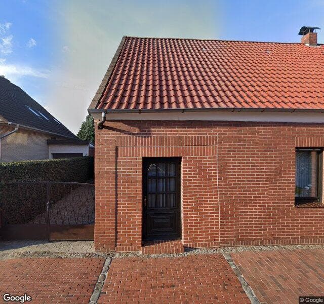 Ambulantes Gesundheitszentrum - Sozialstation Artland