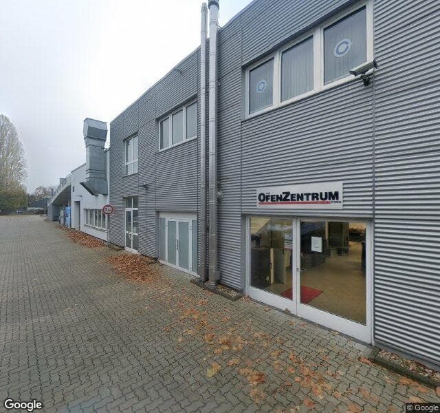 Ambulantes Pflegemanagement Deutschland GmbH