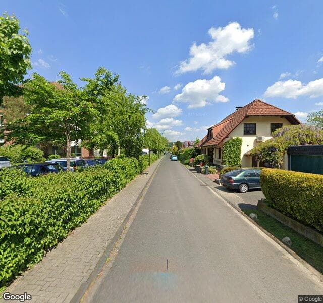 Amicus Rhein-Sieg GmbH & Co. KG