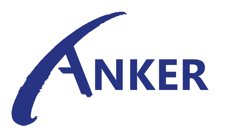 Foto von ANKER - Ambulant betreutes Wohnen