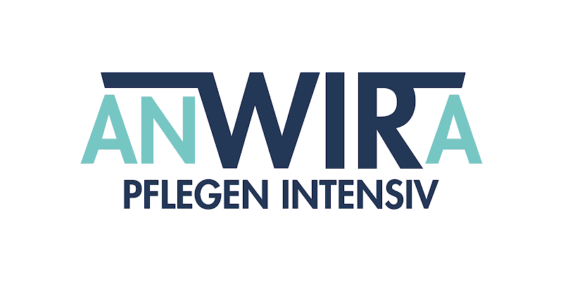 ANWIRA Intensivpflege