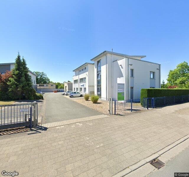 APB GmbH