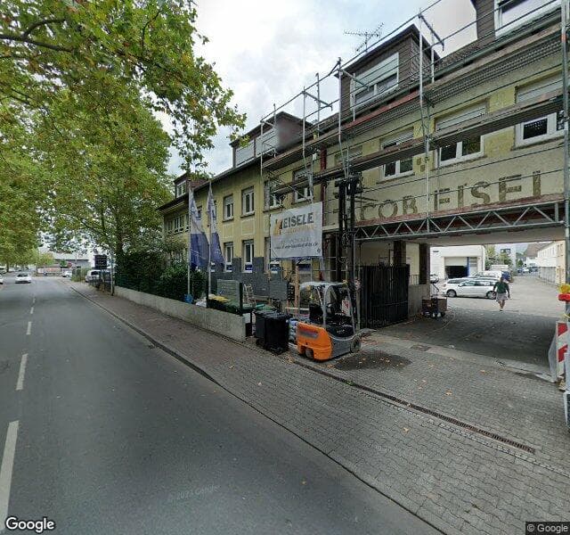 Foto von APD Lindenhof GmbH