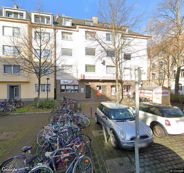 APEK GmbH Ambulante Pflege-Einrichtung