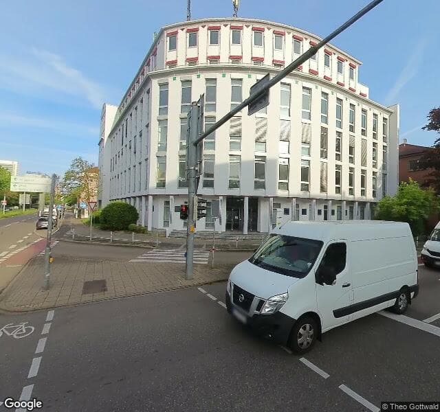 Foto von APK Pflegedienst GmbH
